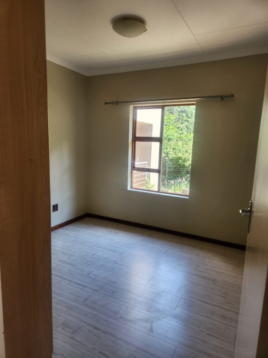 3 Bedroom Property for Sale in Azalea Park North West